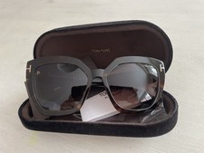 Neue, ungetragene Tom Ford