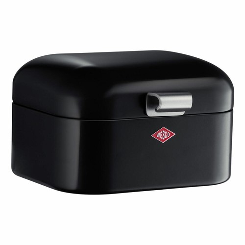 Wesco mini grandy - wesco,