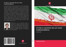 György Simon | O Irão a