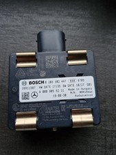Bosch Radarsensor A0009055211