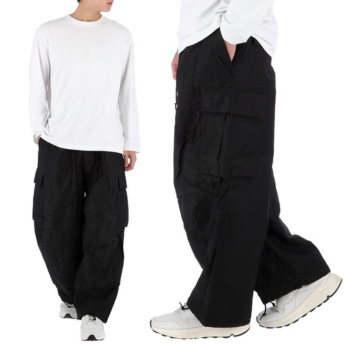 Nadeln bdu hose sx197 - nadeln,