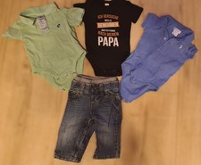 Mini-Style für kleine