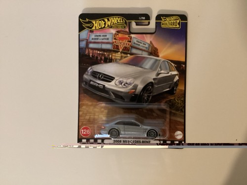 2025 hot wheels premium - hot,