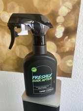 Lush Body Spray - Freshly Ever