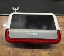 Bosch Smart Home Außensirene