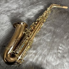 YANAGISAWA A-WO2 Altsaxophon