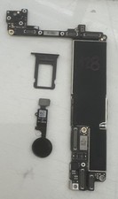 Apple iPhone 7 128GB Touch ID