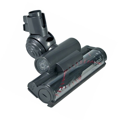 Turbodüse dyson 923181 - turbodüse, 923181-03