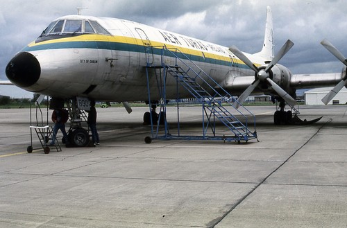 Original flugzeugdia 2 dias - flugzeugdia,