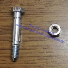 Scherschraube John Deere