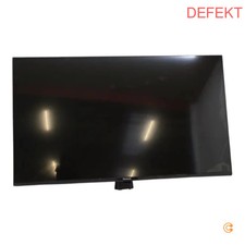 Panasonic TB-43W60A LED-TV
