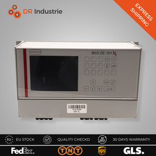 MERKATOR  MV5  ZE101-XL