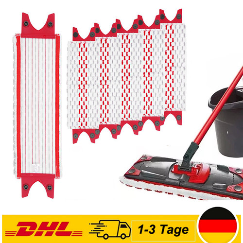 Ersatzbezug für vileda - ersatzbezug,