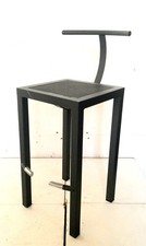 Philippe Starck - Driade -