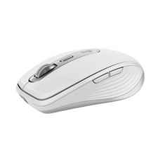 Logitech MX Anywhere 3S for