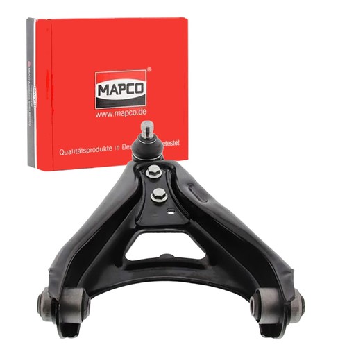 Mapco querlenker unten - querlenker,