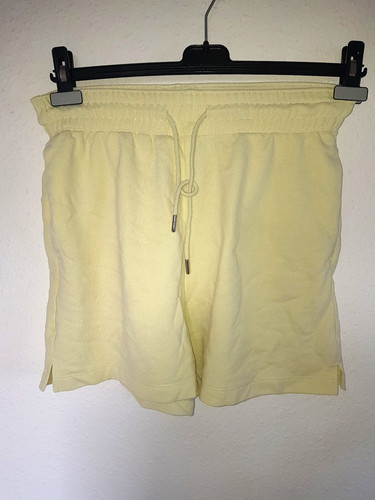 Weich herren sport shorts - shorts, gr