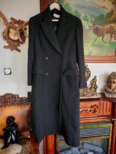 ALEXANDER MCQUEEN Schwarzer