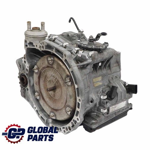 Mini cooper n14 r55 r56 - mini,