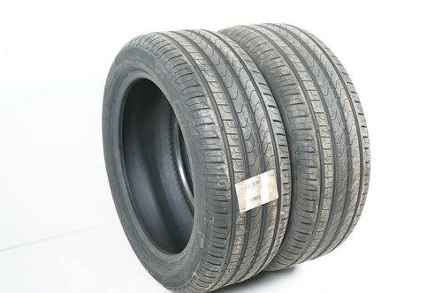 Sommerreifen pirelli 245 - sommerreifen,