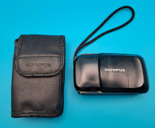 Olympus mju 1 Kamera Analog