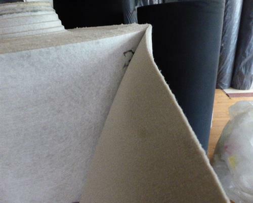 Teppich meterware autoteppich - meterware,