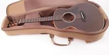 Taylor GS Mini-e Special Edition TBK- Reparierter Artikel