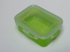 LOCK&LOCK Frischhaltedose