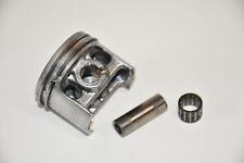 Stihl Wood Boss 024 AV eq Original Kolben für Kettensäge Motorsäge # A