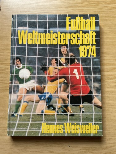 Buch fußball - buch,