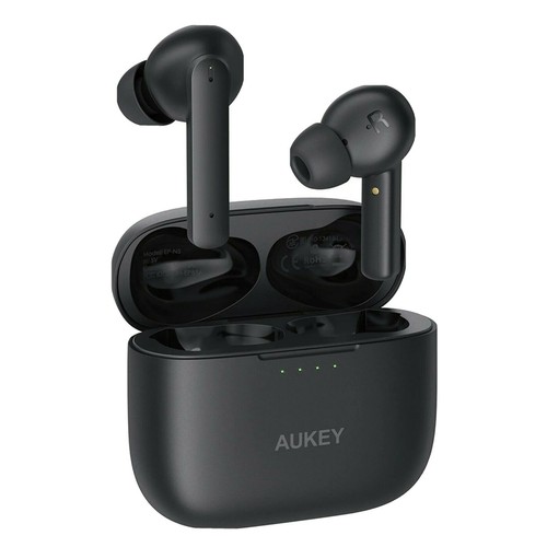 Bluetooth kopfhörer ear - kopfhörer,