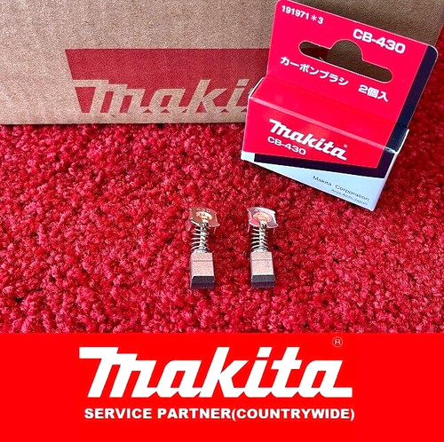 Original makita cb430 - original,