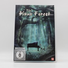 DVD | The Piano Forest von
