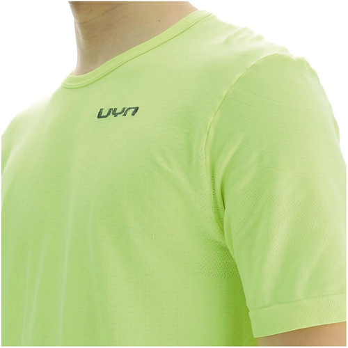 Uyn airstream running - running, t-shirt