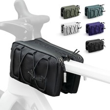 Rockbros fahrrad doppel - fahrrad,