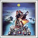 Vigil in the wilderness of mirrors von Fish | CD | Zustand sehr gut