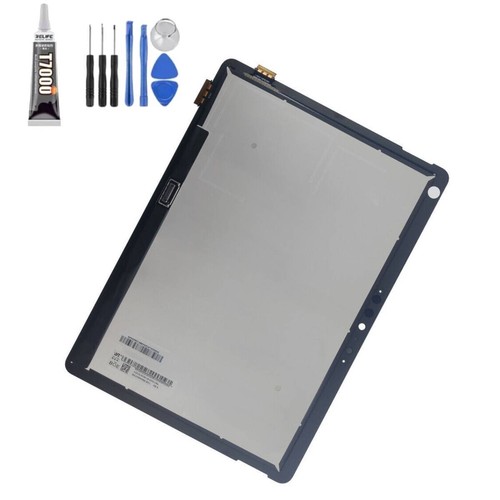 Bildschirm montage touch lcd - bildschirm,