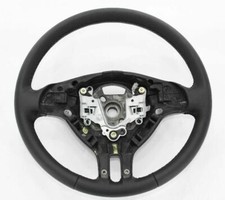 Sportlenkrad Lenkrad