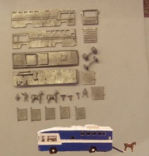 P&d Marsh n Spur G32 Lambourne