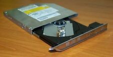 HP Pavilion DV5-1120el DVD-RW SATA Dual Layer Lightscribe Brenner