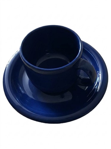 Waechtersbach tasse mit - waechtersbach,