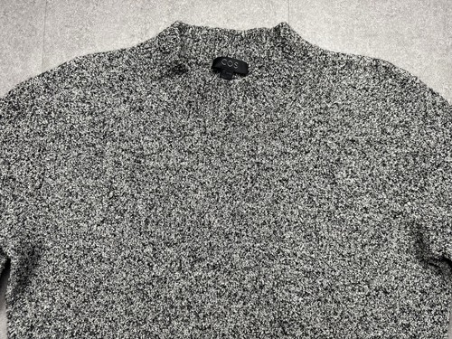 100 original cos boucle - 100%original,