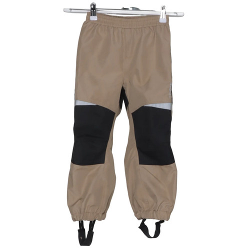 Everest wanderhose größe - everest,, wanderhose,