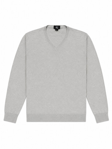 Calvin klein herren pullover - herren, l