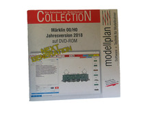 Software PC modellplan