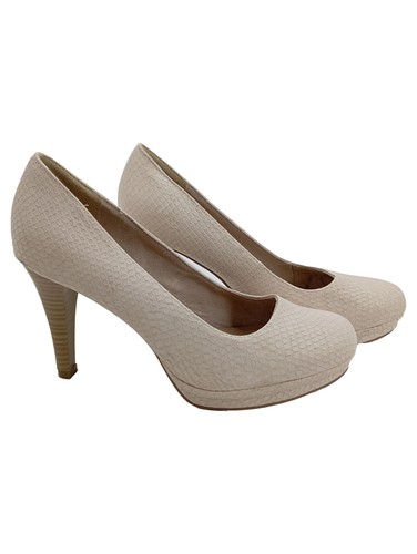 Tamaris damen pumps 38 - damen,