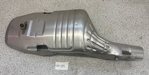 Honda cbr 600 pc37 - honda,
