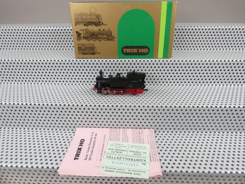 Trix 22414 526 lok - 98,