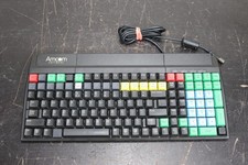 PrehKeyTec MC 147 amcom US USB