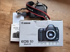 Canon eos mark - eos, 5d